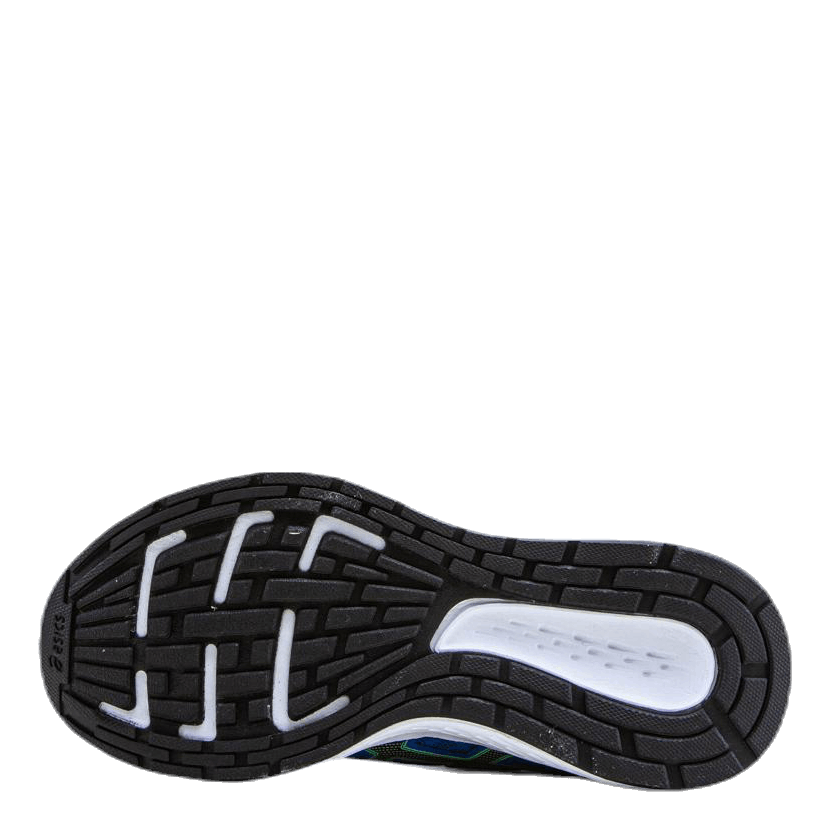 Patriot 11 PS Blue/Green