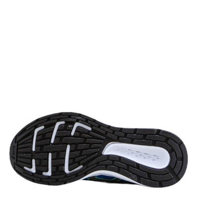 Patriot 11 PS Blue/Green