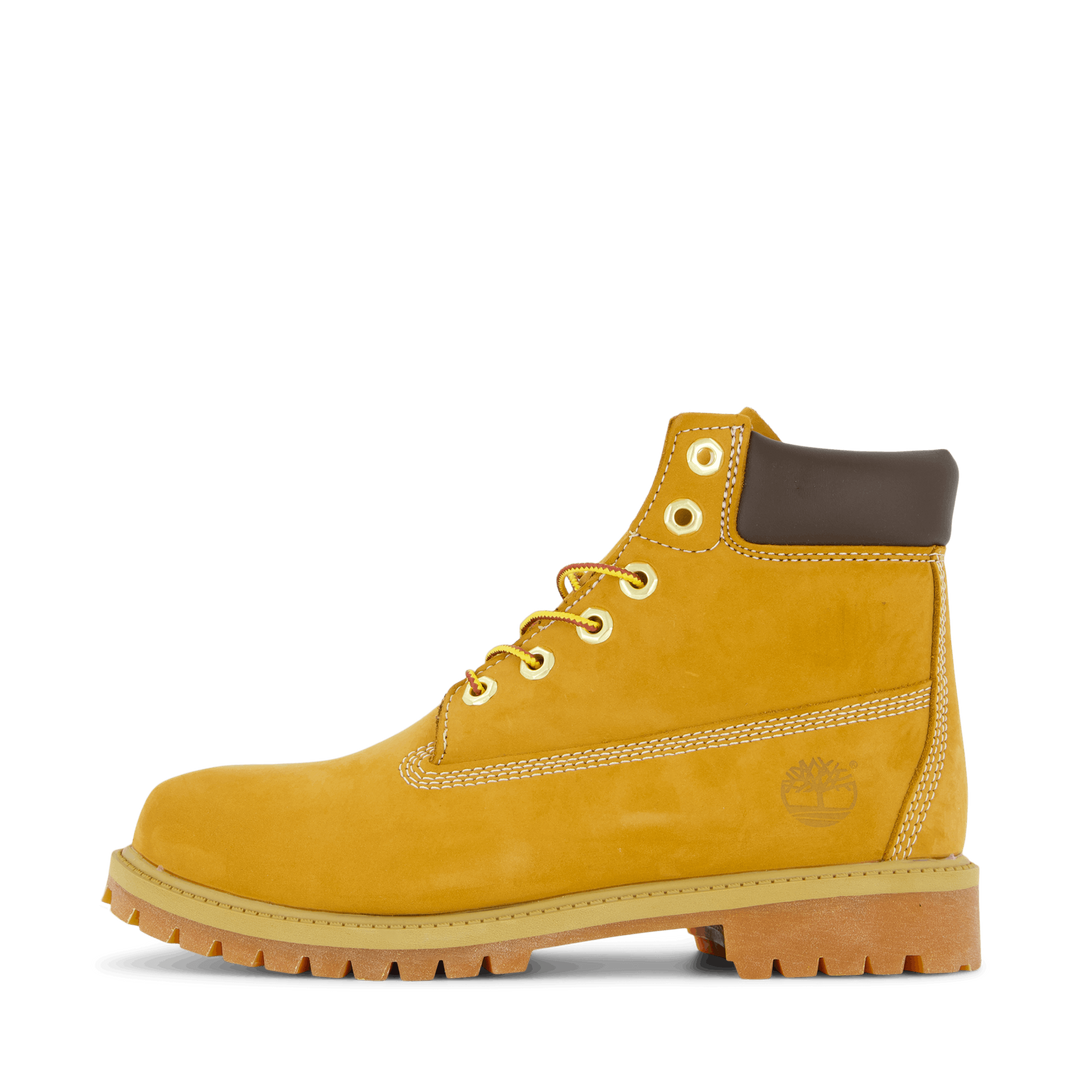 Timberland wheat waterproof discount