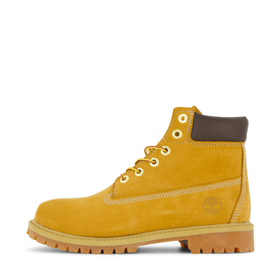 6 Inch Premium Waterproof Wheat