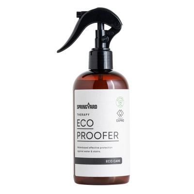Eco Proofer