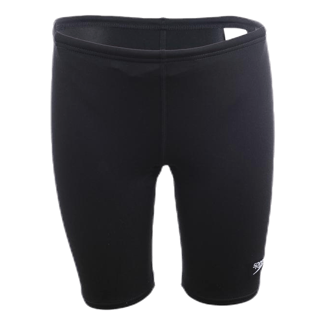 End+ Jammer Boys Black