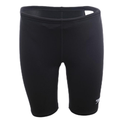 End+ Jammer Boys Black