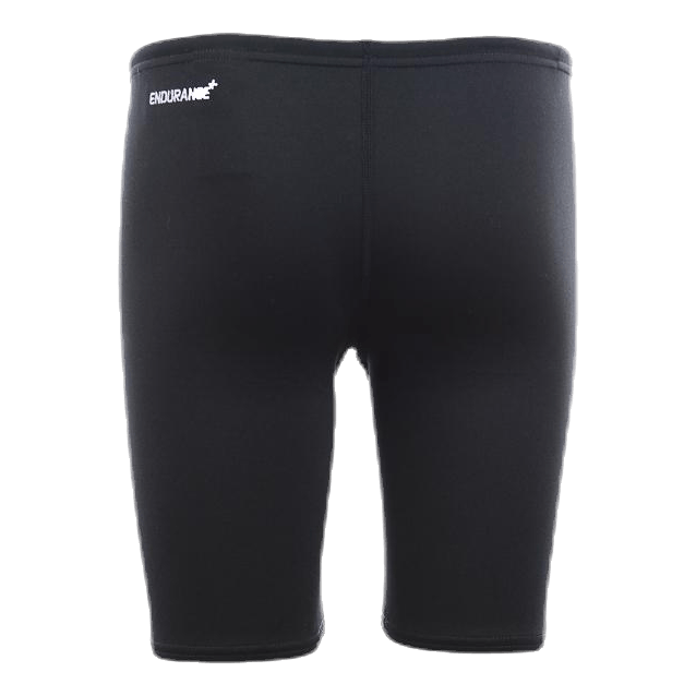 End+ Jammer Boys Black