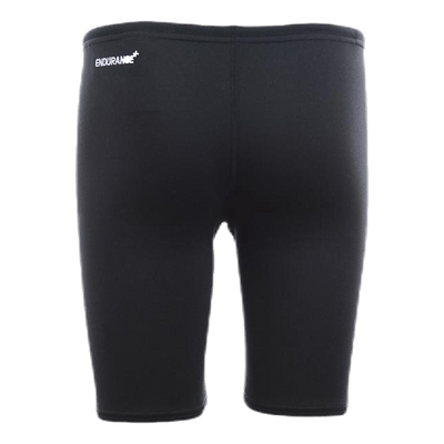 End+ Jammer Boys Black