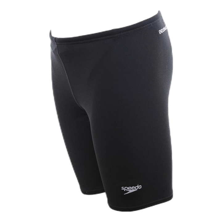 End+ Jammer Boys Black
