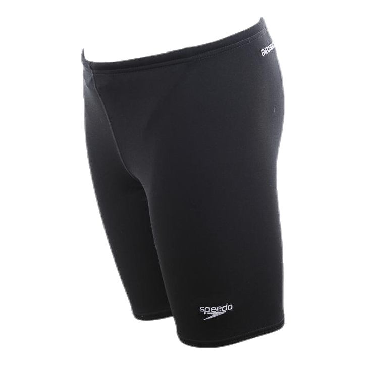 End+ Jammer Boys Black