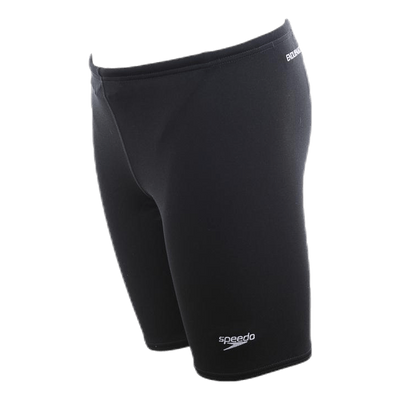 End+ Jammer Boys Black
