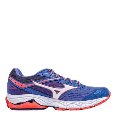 Wave Ultima 9 W Blue/White