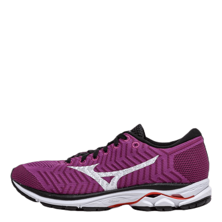 Wave Rider WK Purple