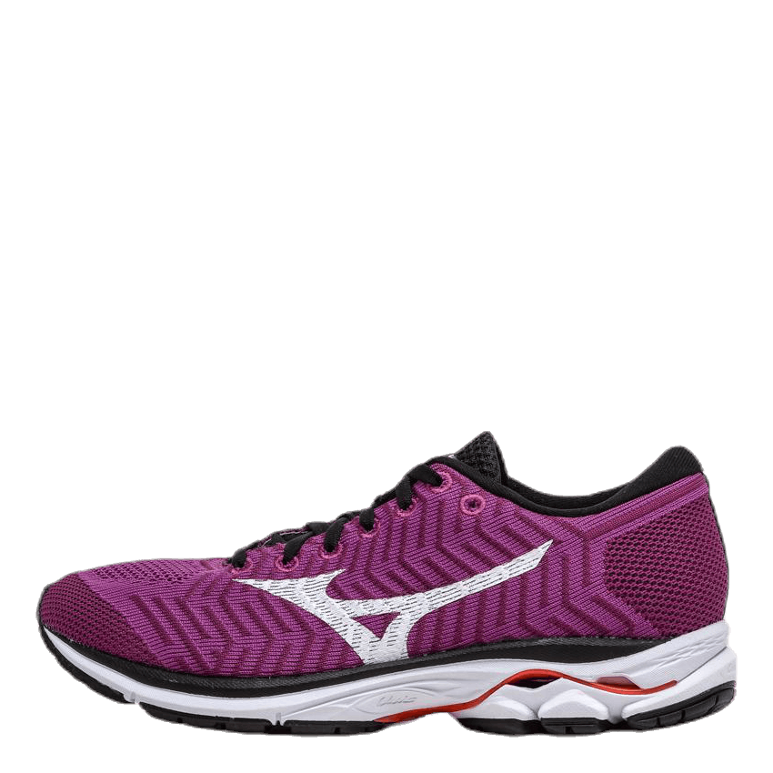 Wave Rider WK Purple