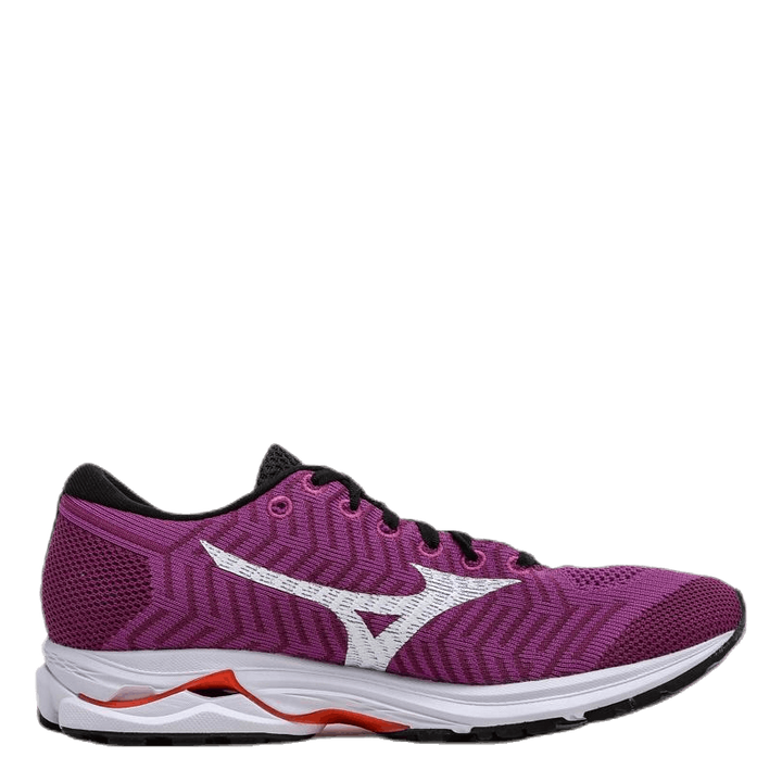 Wave Rider WK Purple