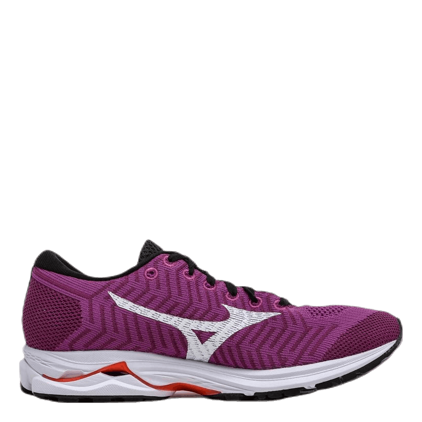 Wave Rider WK Purple