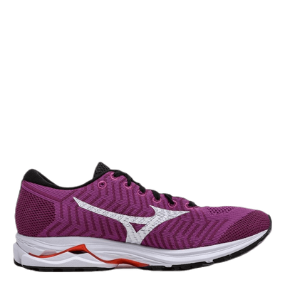 Wave Rider WK Purple