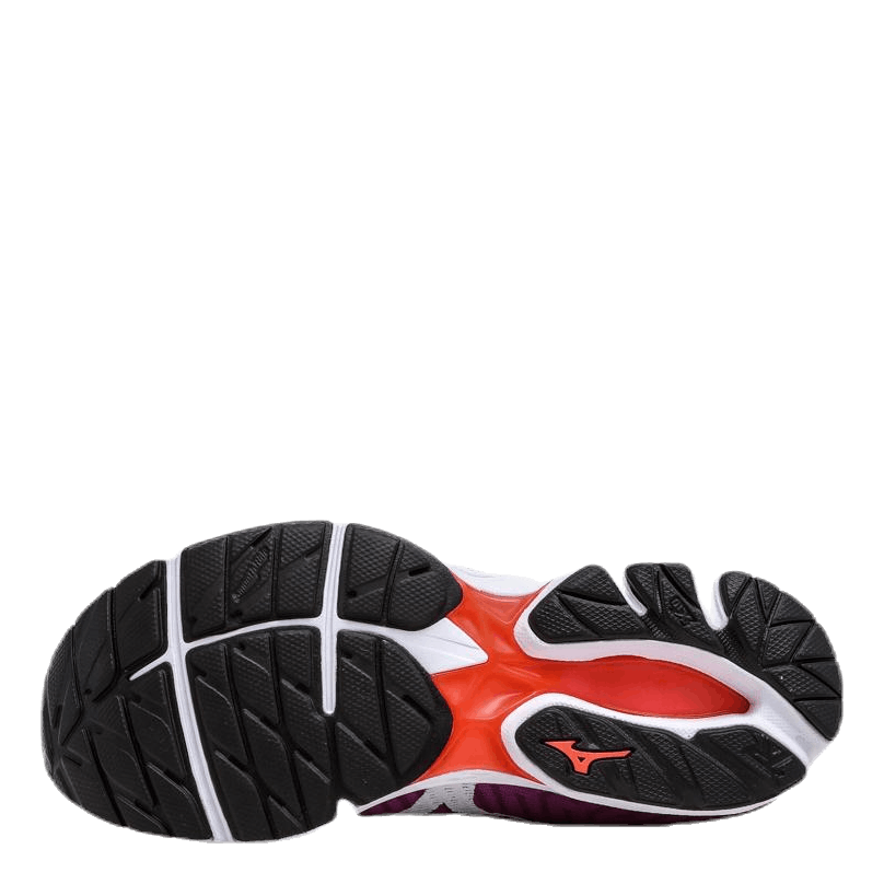 Wave Rider WK Purple