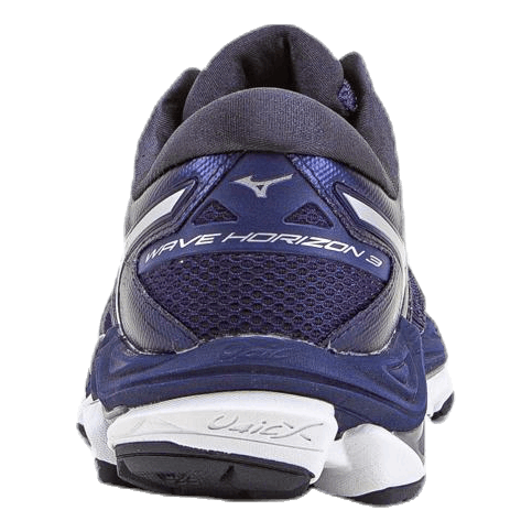 Mizuno horizon 3 hot sale