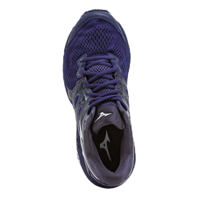 Wave Horizon 3 Black/Grey