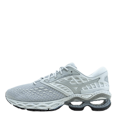 Wave Creation 21 White/Grey
