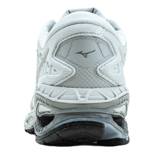 Wave Creation 21 White/Grey