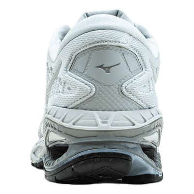 Wave Creation 21 White/Grey