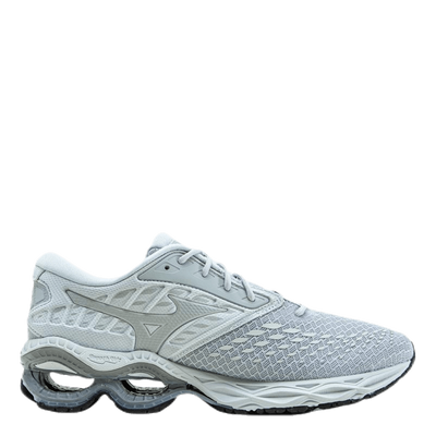 Wave Creation 21 White/Grey