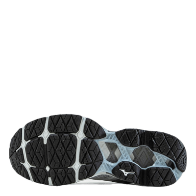 Wave Creation 21 White/Grey