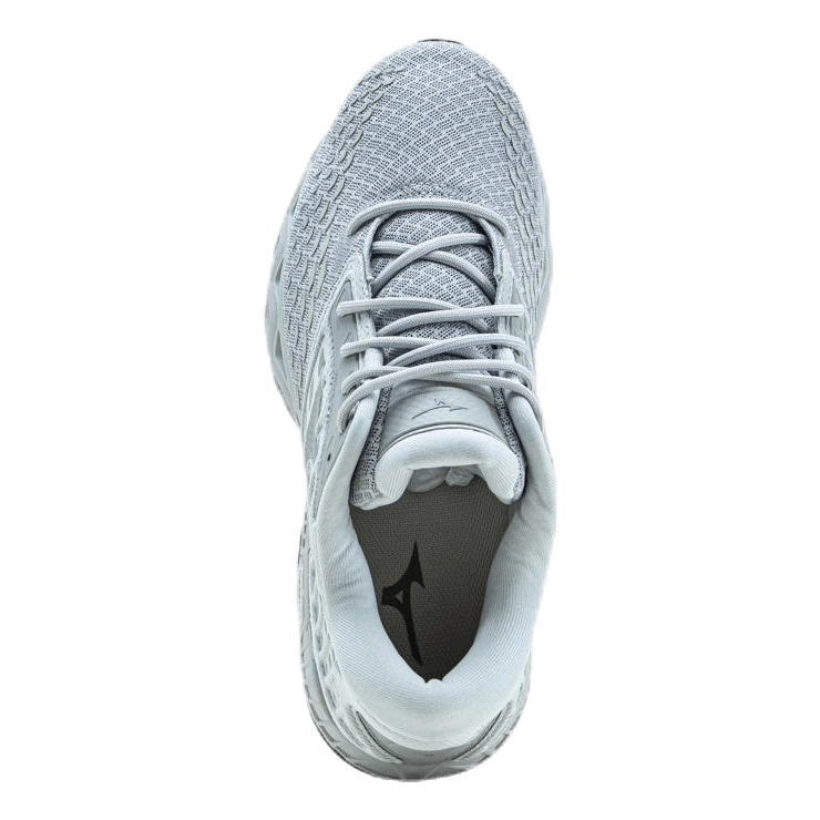 Wave Creation 21 White/Grey