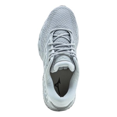 Wave Creation 21 White/Grey