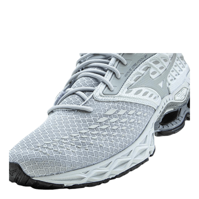 Wave Creation 21 White/Grey