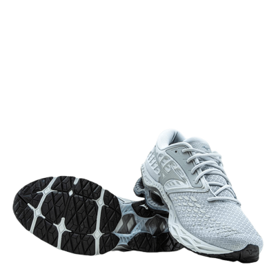 Wave Creation 21 White/Grey