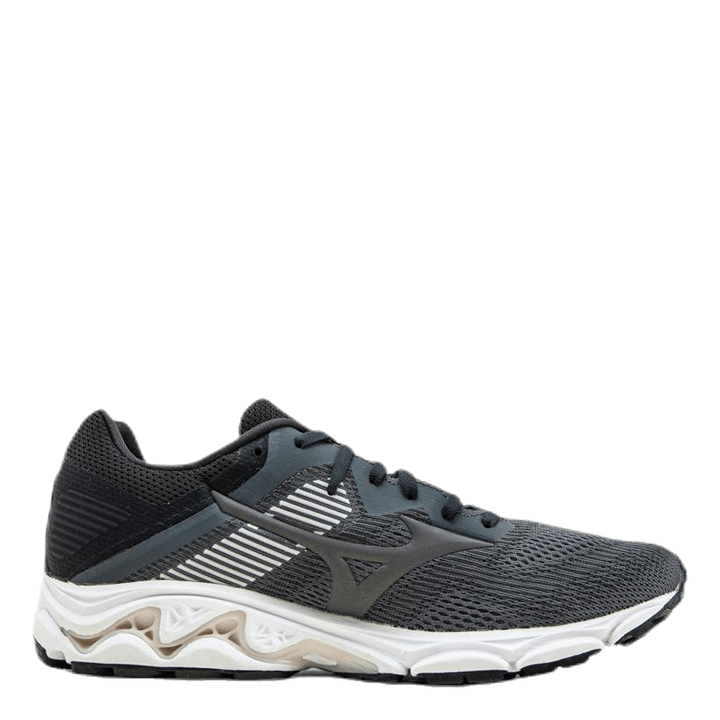 Wace Inspire 16 Patterned