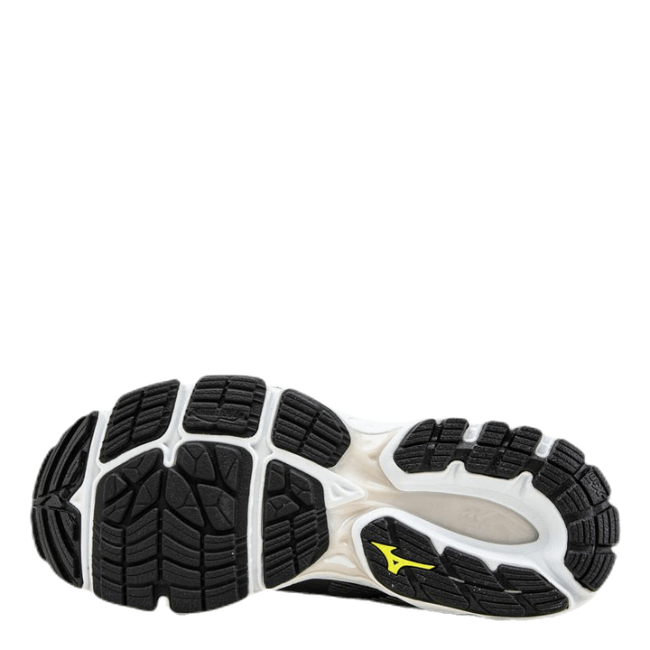 Wace Inspire 16 Patterned