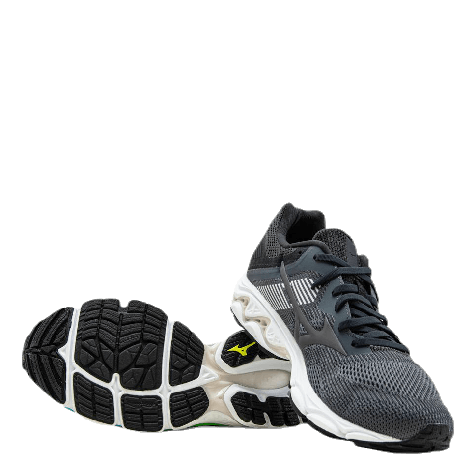 Wace Inspire 16 Patterned