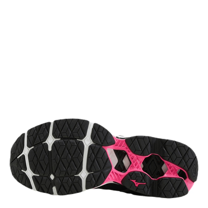 Wave Creation 21 Pink/Black