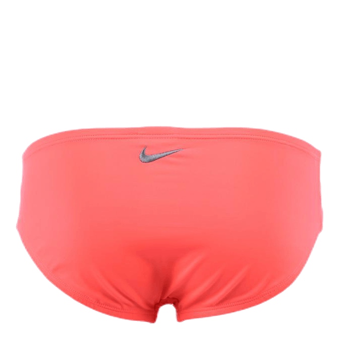 Racerback Sport Tankini Set Pink