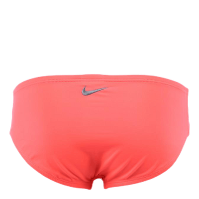 Racerback Sport Tankini Set Pink
