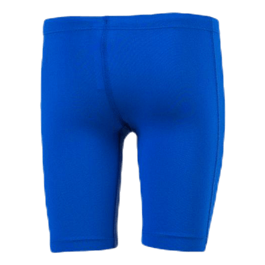 Junior Jammer Poly Solid Blue