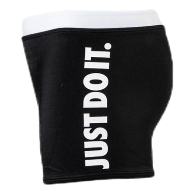 Crossback Sport Bikini Junior Black