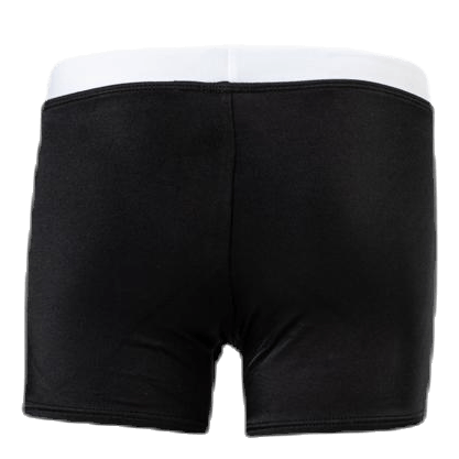 Crossback Sport Bikini Junior Black