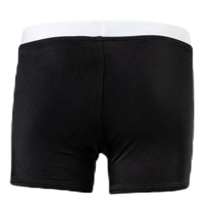 Crossback Sport Bikini Junior Black