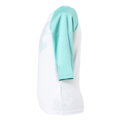 SS Hydroguard Junior White
