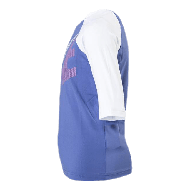 SS Hydroguard Junior Blue