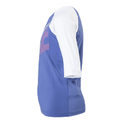 SS Hydroguard Junior Blue