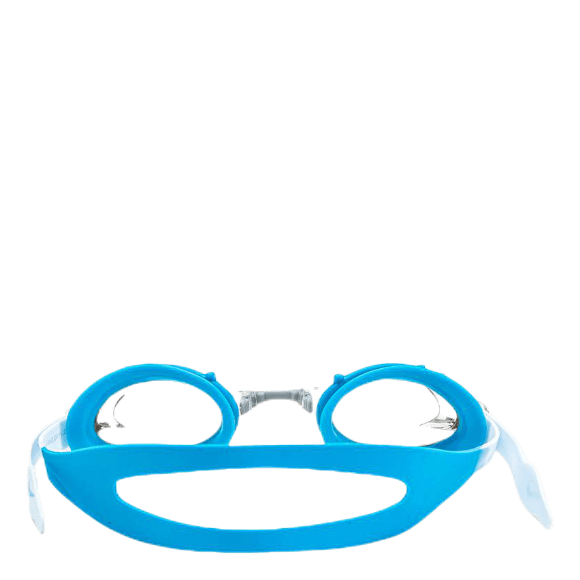 Crome Goggle Junior Blue