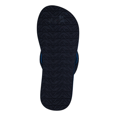 Ahi Blue Horizon Waves