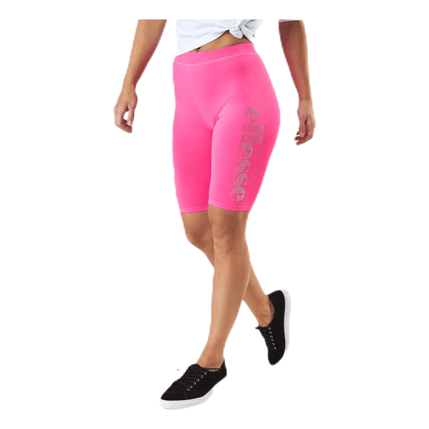 El Giovedi Pink