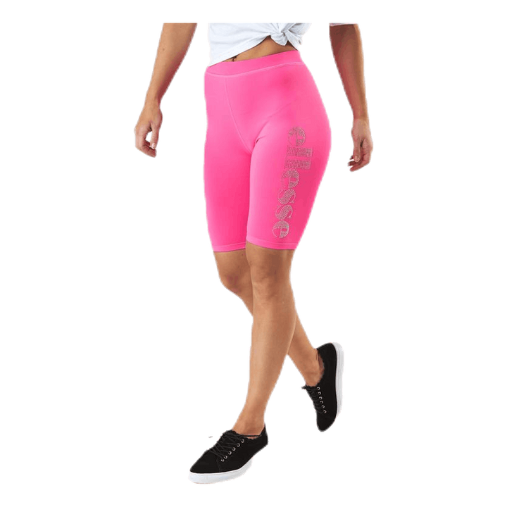 El Giovedi Pink