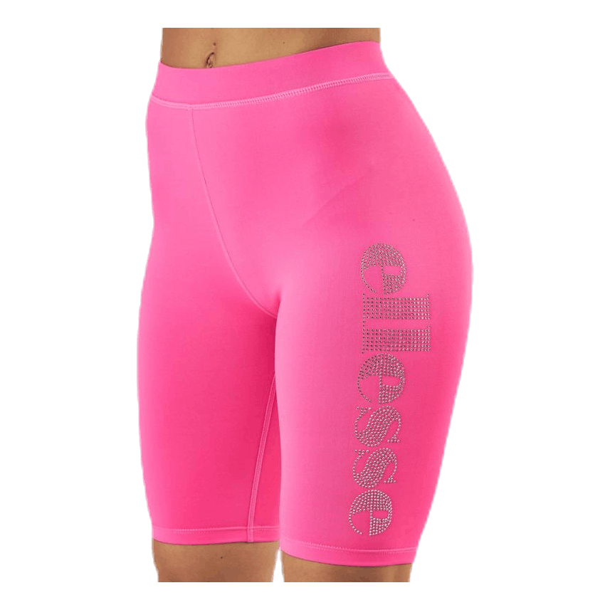 El Giovedi Pink