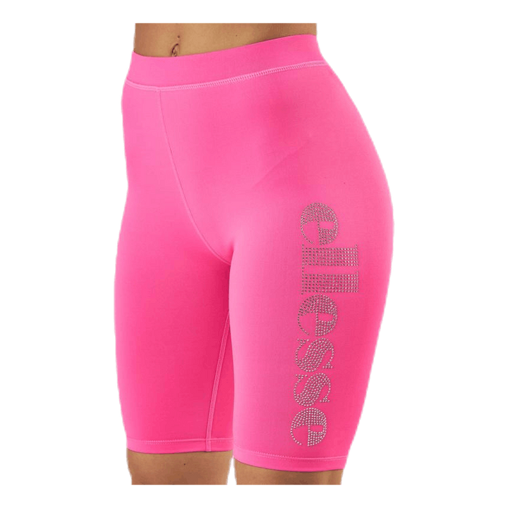 El Giovedi Pink