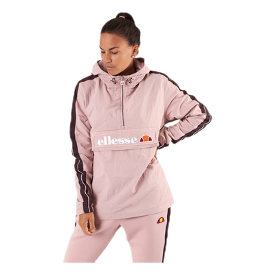 El Tonvilli Oh Jacket Pink